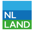 NL-Land