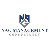 NAG Management Consultancy