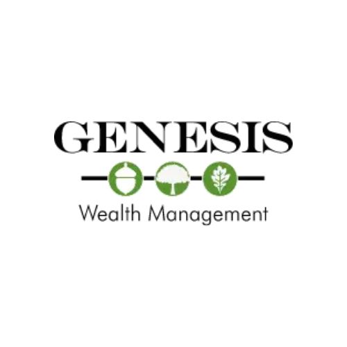 Genesis Wealth Management