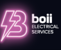 Boii Electrical Services