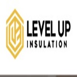 Level Up Insulation LLC