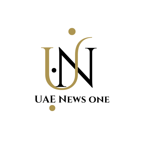UAE News One 