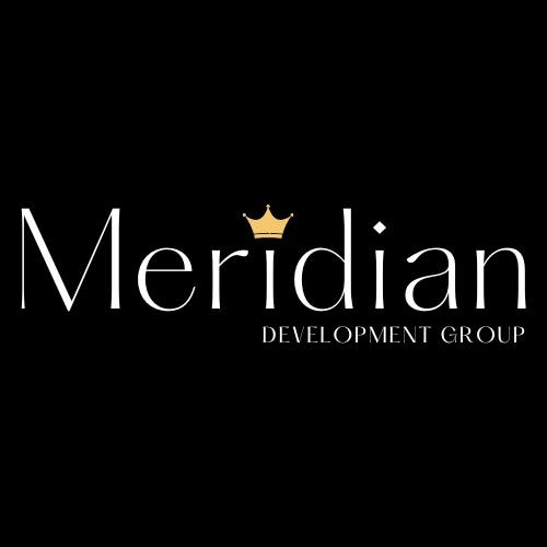 Meridian Development Group