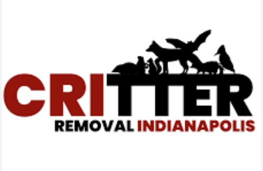 Critter Removal