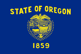 Oregon License Plate Search