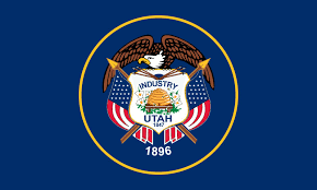 Utah License Plate Search