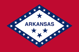 Arkansas License Plate Search