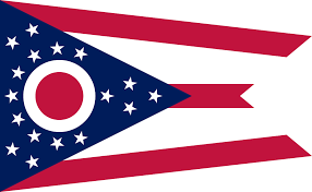 Ohio License Plate Search