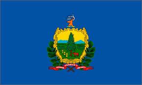 Vermont License Plate Search