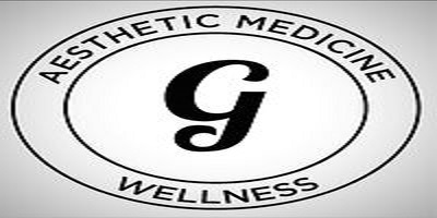 Glow Aesthetic Medicine And Wellness