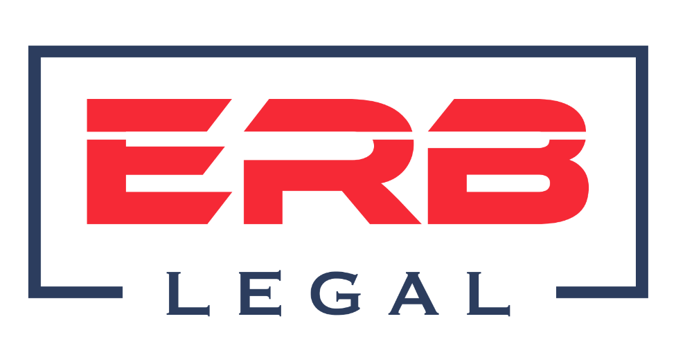 Erb Legal LLC