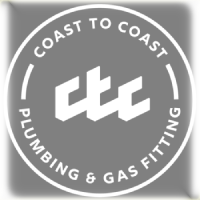 Coast to Coast Plumbing & Gas Fitting
