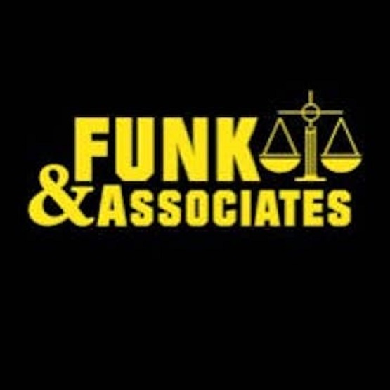 Funk & Associates