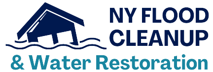 NY Flood Cleanup & Water Restoration Of Manhattan