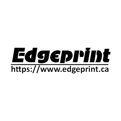 Edgeprint Canada 