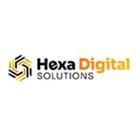 Hexa Digital Solutions