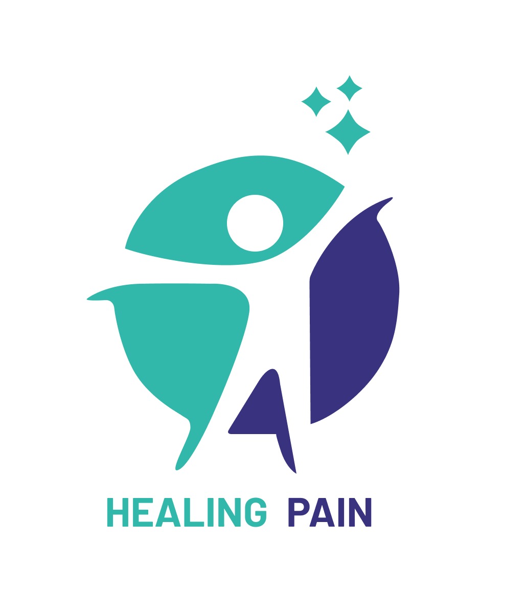 Healing Pain Physiotherapy Clinic