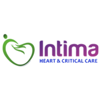 Intima heart & critical care