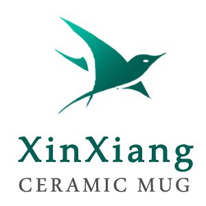 xin xiang ceramic mug manufacturer co.,ltd