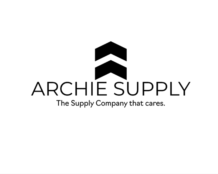 Archie Supply