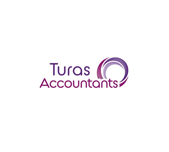 Turas Accountants