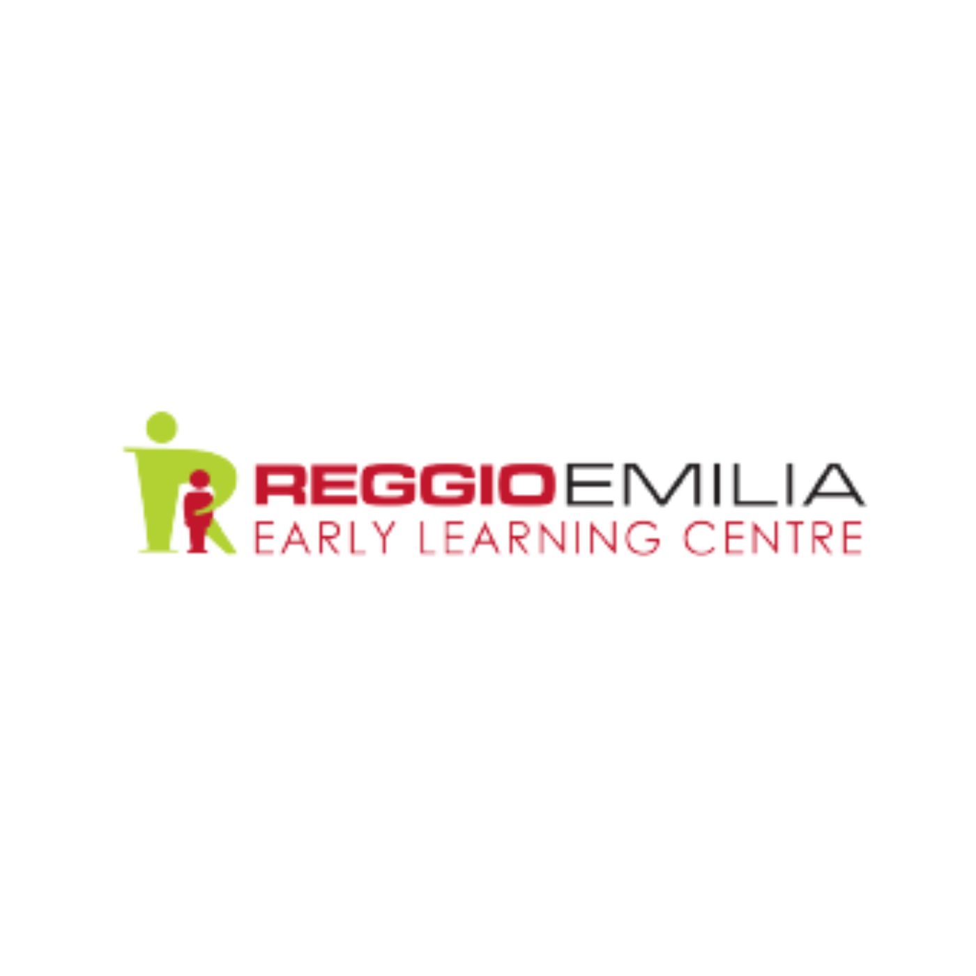 Reggio Emilia Early Learning Centre