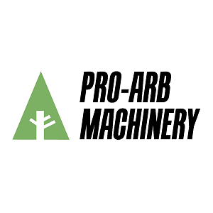 Pro Arb Machinery 