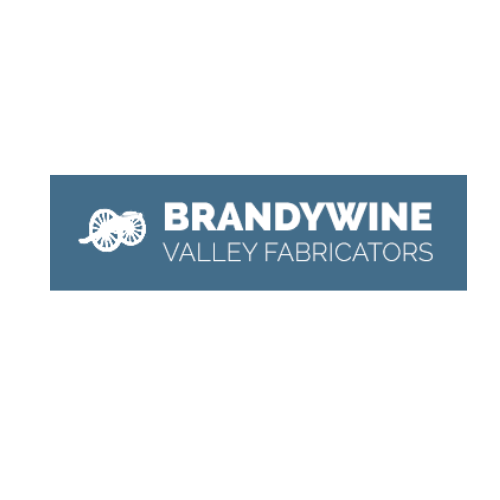 Brandywine Valley Fabricators