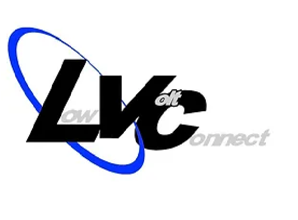 LowVolt Connect LLC