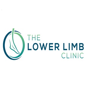 The Lower Limb Clinic - Podiatrist & Orthotics Elsternwick