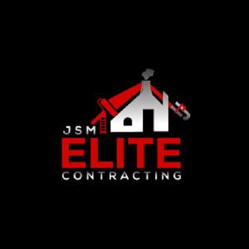 JSM Elite Contracting