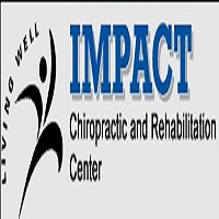 IMPACT Chiropractic and Rehabilitation Centre