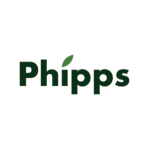 Phipps Group