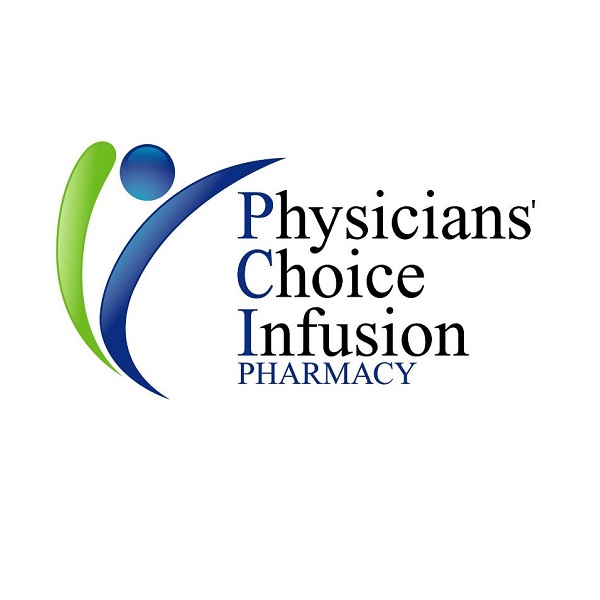 Physicians' Choice Infusion Pharmacy