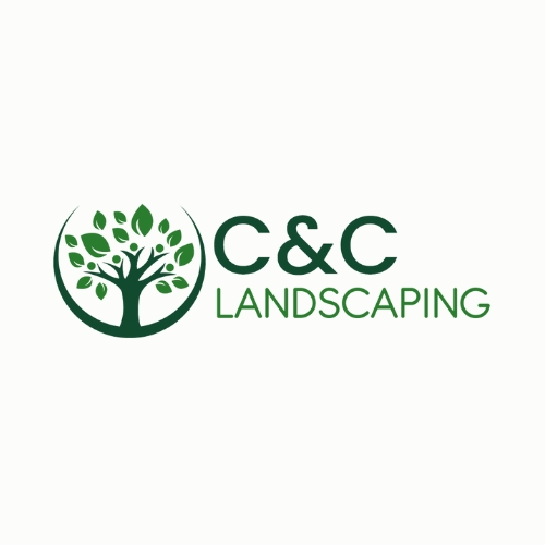 C&C Landscaping