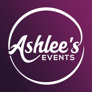 Ashlees Events - Bouncy Castle & Party Rentals