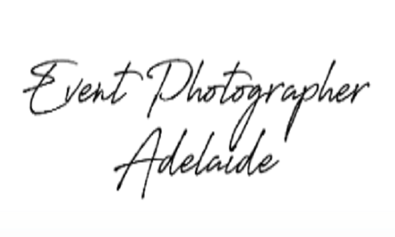 Event Photographer Adelaide
