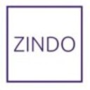 Industries served, Zindo services, business debt solutions, debt collection, affordable debt collection