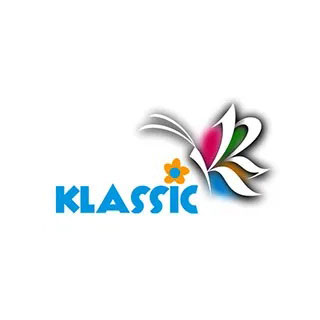 Klassic Resources Pte Ltd