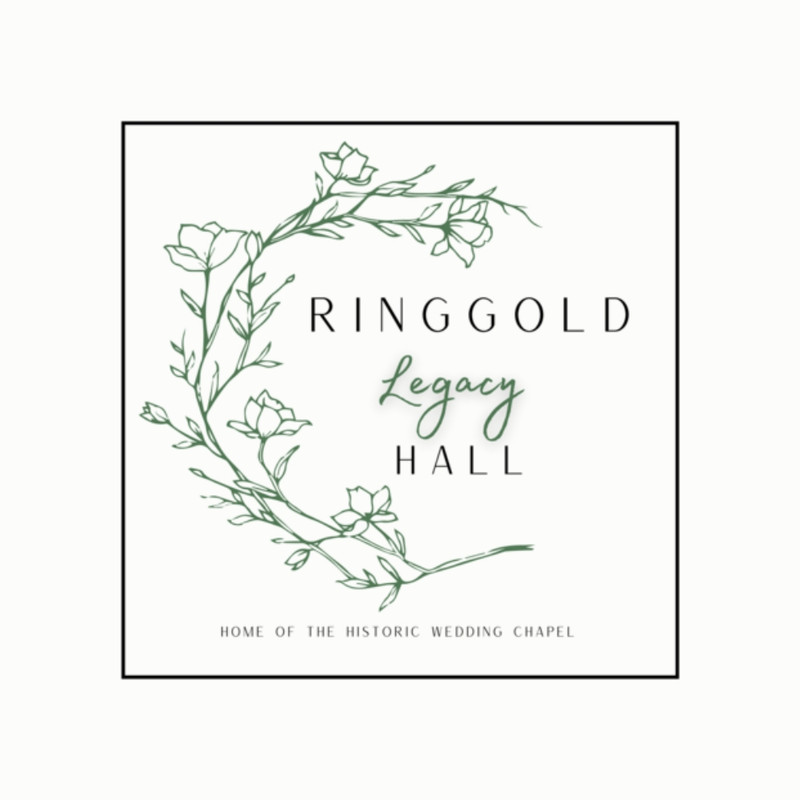 Ringgold Legacy Hall