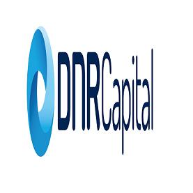 DNR Capital