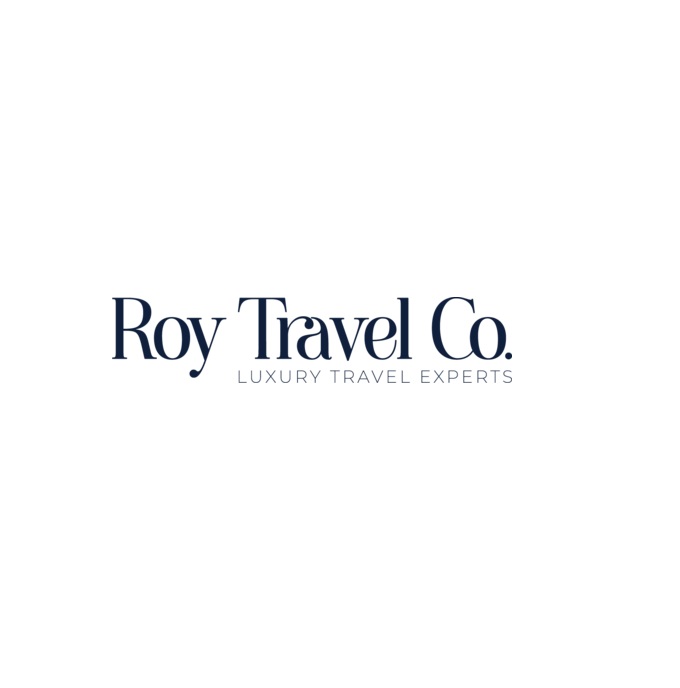 Roy Travel Co