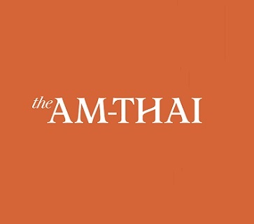 The Am-Thai