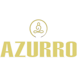 Azurro Spa