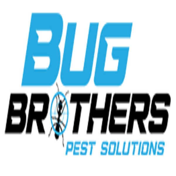 Bug Brothers
