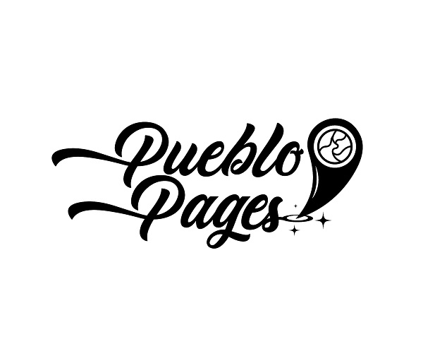 PuebloPages