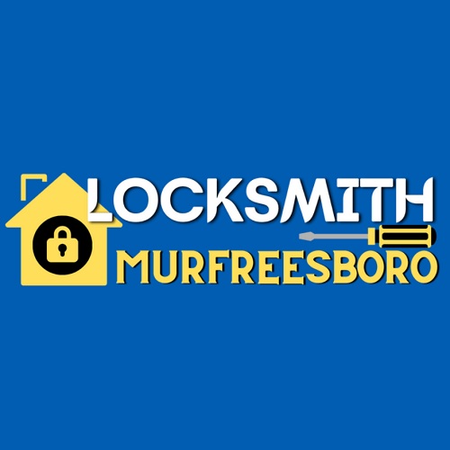 Locksmith Murfreesboro TN