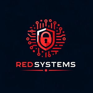 Red Systems LLC