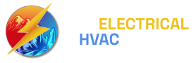 BES Electrical & HVAC Services