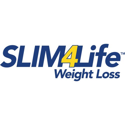 Slim 4 Life Weight Loss